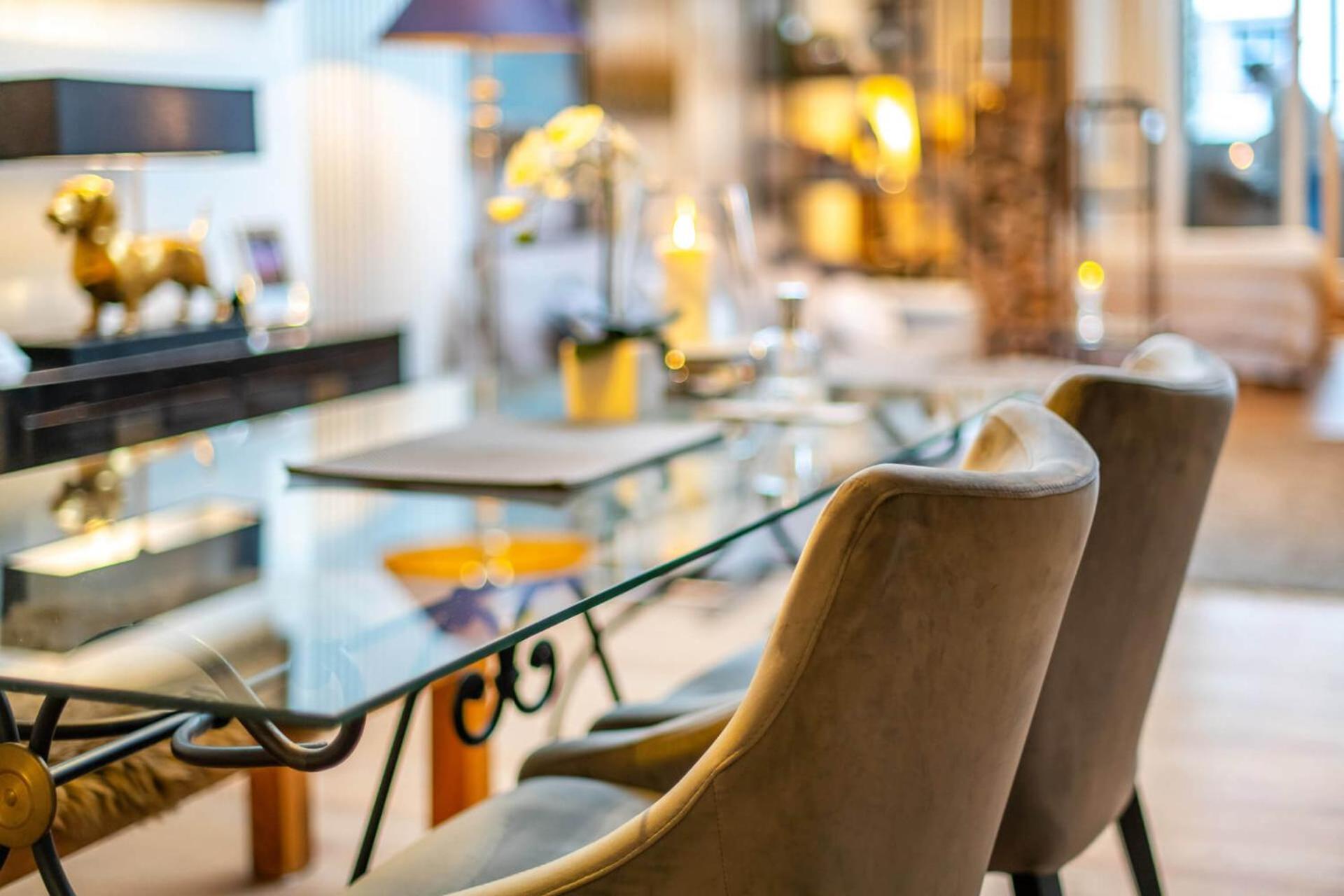 Ferienwohnung Koblenz Altstadt Стая снимка