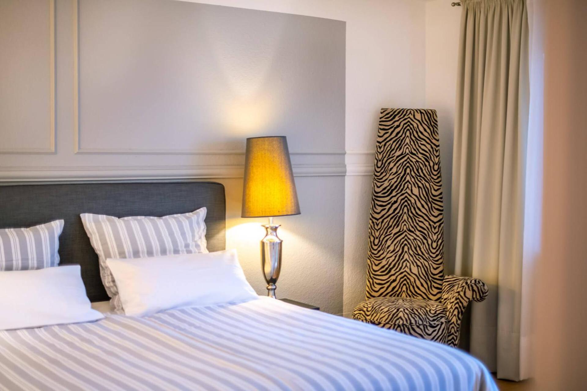 Ferienwohnung Koblenz Altstadt Стая снимка