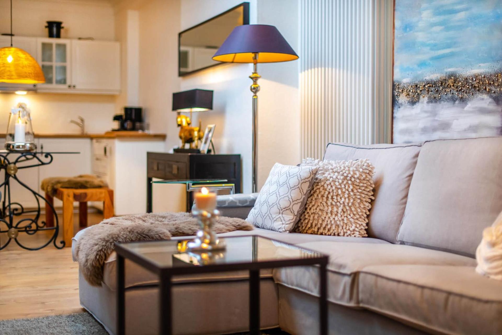 Ferienwohnung Koblenz Altstadt Стая снимка