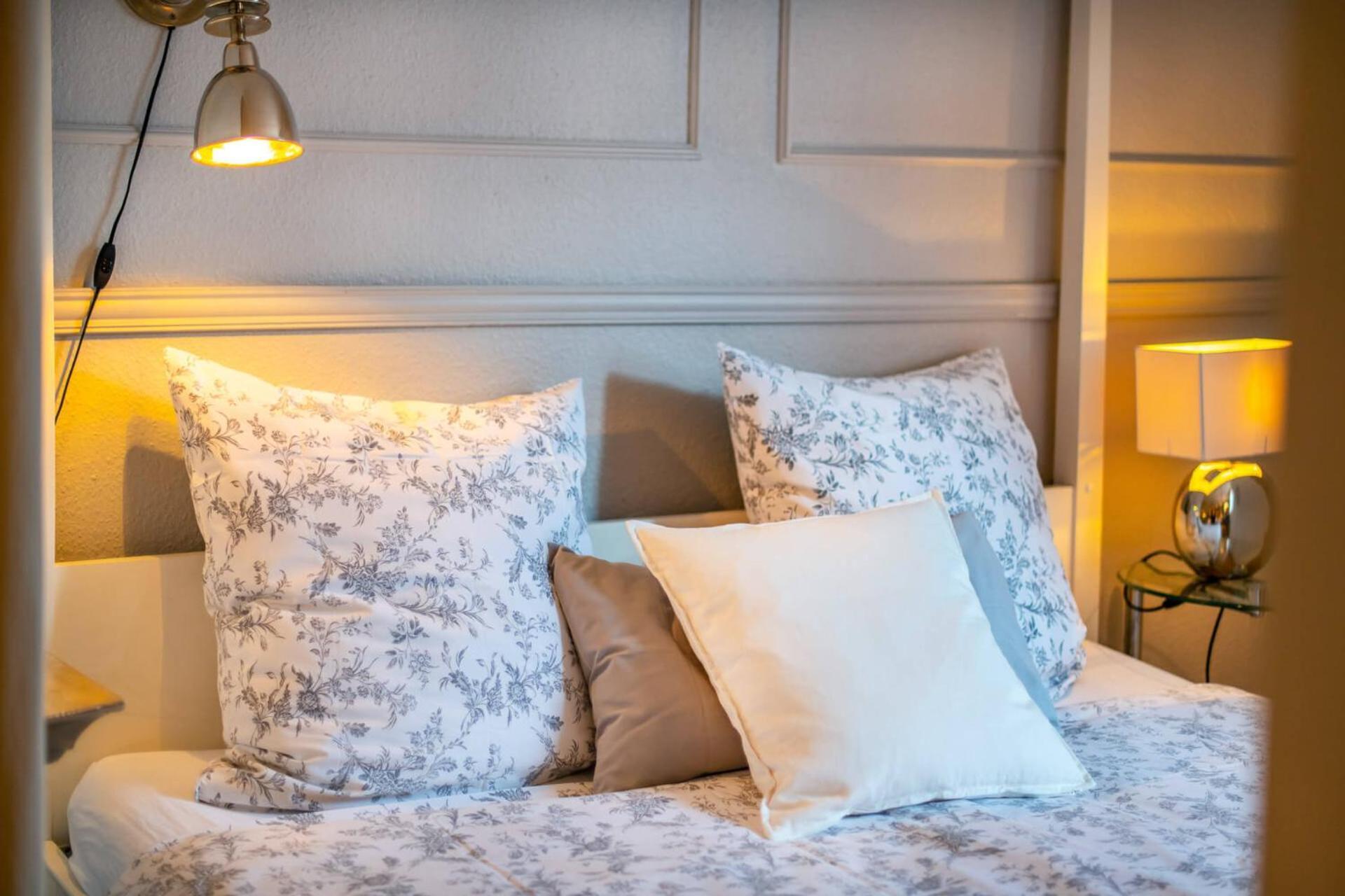 Ferienwohnung Koblenz Altstadt Стая снимка