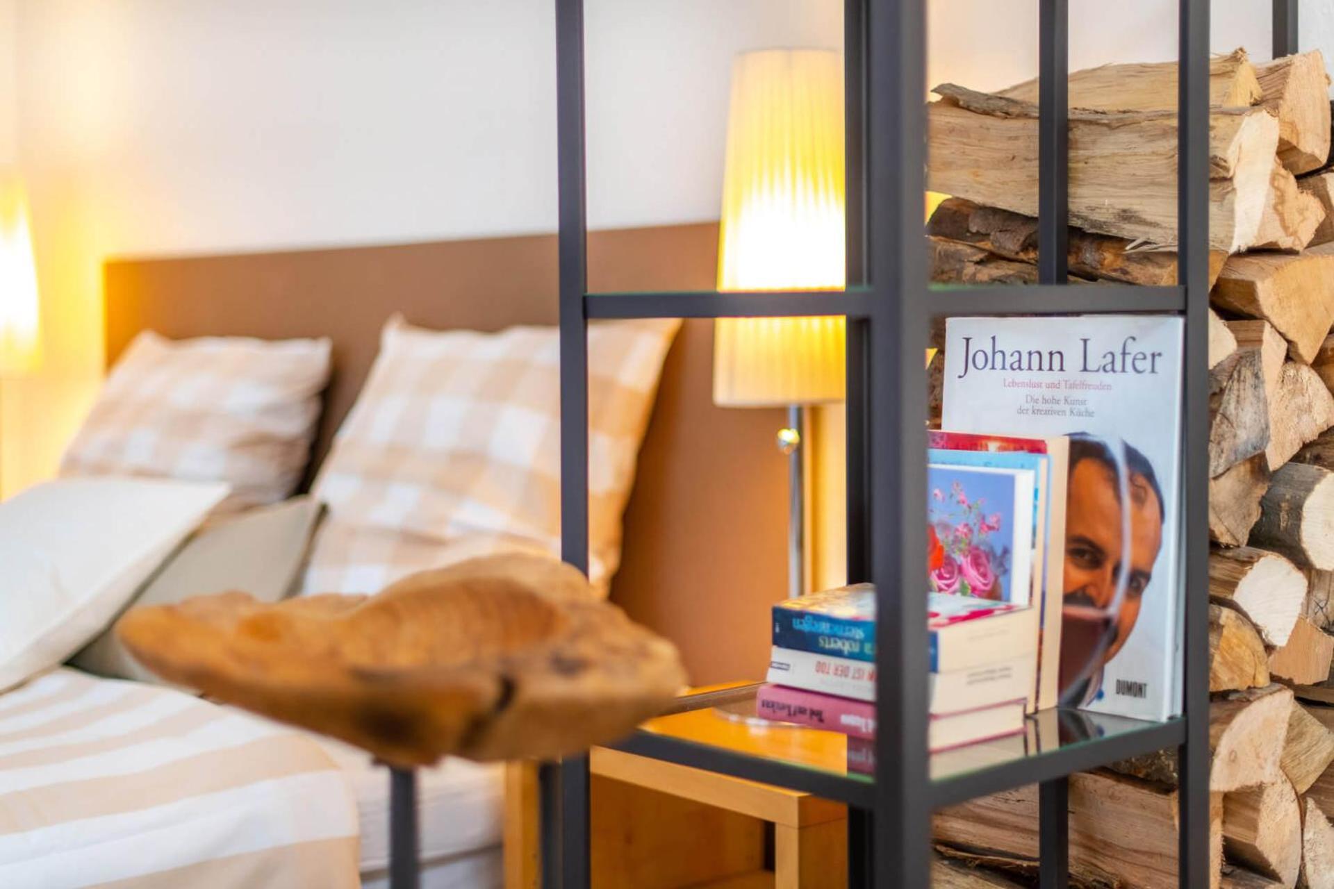 Ferienwohnung Koblenz Altstadt Стая снимка
